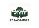 Wiese Tree Service LLC