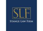Stange Law Firm: Nashville, Tennessee Divorce & Family Law Firm