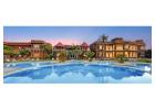 Best Resort In Pushkar | Rosastays