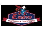 E. Smith Heating & Air Conditioning