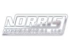 Norris Mechanical, LLC