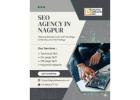 SEO Company in Nagpur | SEO Company in Nagpur
