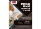 Mutual Fund Distributor in Nagpur | Khasnis Prime Wealth