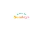 MADE OF SUNDAYS