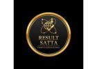 Satta Matta Matka Latest Results and Daily Updates