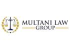 Multani Law Group