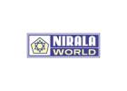 Best Studio apartments for sale in Greater Noida | Nirala World