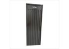 Easy Install Letterboxes For Sale Australia Ready to Use