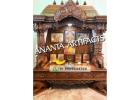 Buy Beautiful Pooja Mandir