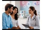 IVF Clinics in Noida – Complete Guide to Fertility Treatment Options