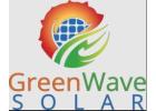 Green Wave Solar