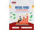 Mutual Fund Distributor in Nagpur | Khasnis Prime Wealth