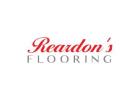 Reardon's Flooring