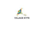 SEO Agency In Sector 15 Noida  - Village Kyte