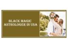 Black Magic Astrologer in Connecticut
