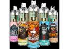 Best RandM Vape Flavours France Available