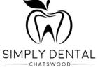 Simply Dental Chatswood