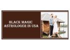 Black Magic Astrologer in Maryland