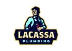 Lacassa Plumbing