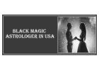 Black Magic Astrologer in New Mexico