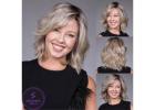 BelleTress Wigs