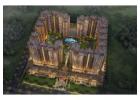 Top 10 Developers in Noida Extension | Nirala World