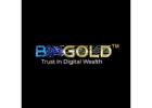 Are You Interested to Invest in Gold Token | BINGOLD