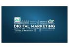 Digital Marketing Solution  | IIS INDIA