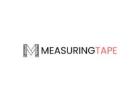 Measuring Tape Manufacturers In Delhi