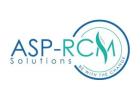 Medical Coding RCM Solutions | Accurate Coding & Revenue Cycle Management