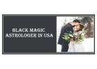 Black Magic Astrologer in Wisconsin