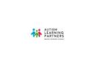 Autism Learning Partners Burlington