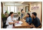 IVF Centre in East Delhi – Expert Fertility Care
