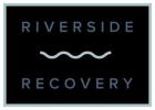 Riverside Recovery of New Port Richey