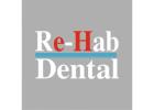 Best Dental Clinic in Noida