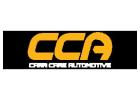 Carr Care Automotive