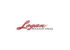 Logan Roofing