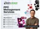 Professional PPC Management Services in Dubai | Google Paid Search Experts