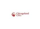 Affordable tax cpa in chicago Solutions | Chicagoland CPAs
