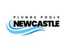 Plunge Pools Newcastle