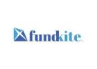 FundKite