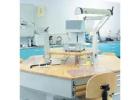 Dental Equipment Suppliers
