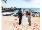 Big Island Elopements | Elope In Kona | Kona Wedding Officiant