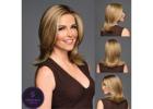 Gabor Synthetic Hair Wigs
