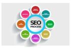 SEO Service Provider India