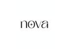 Nova Wellness