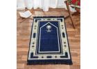 Bulk Prayer Mats Wholesale | Premium Janamaz Supplier 2026