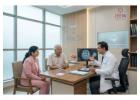 Leading Brain Cancer Hospital In Noida | Zeeva Oncology