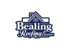 Bealing Roofing & Exteriors, Inc.