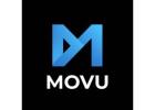 Movu LLC